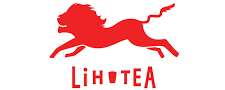 LiHo Tea Price Menu